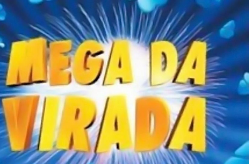 Caixa inicia apostas para mega da virada; prêmio pode passar de R$ 220 mi