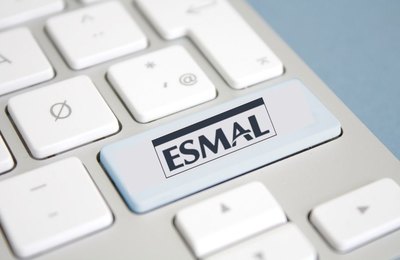 Inscrições para curso sobre dosimetria da pena abrem sexta-feira 