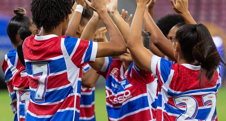 Copa Maria Bonita anuncia segunda edição em novembro