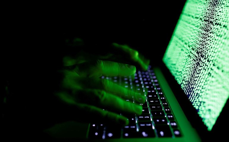 'Gosto de gente esperneando', diz indicado ao Jabuti por ilustração de IA