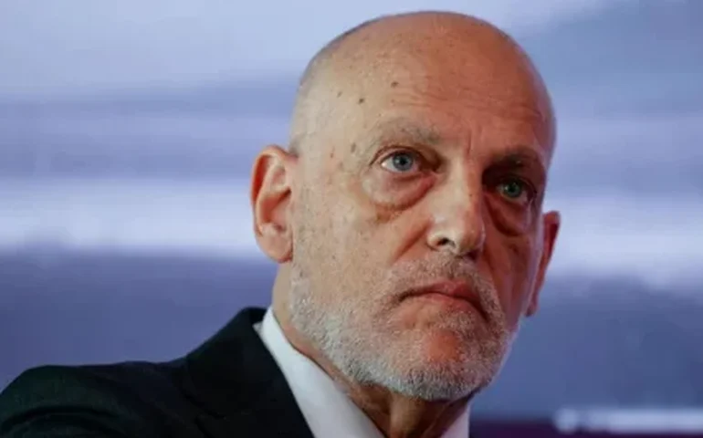 Presidente de La Liga elogia avanço do Brasileirão e compara gestão com Premier League