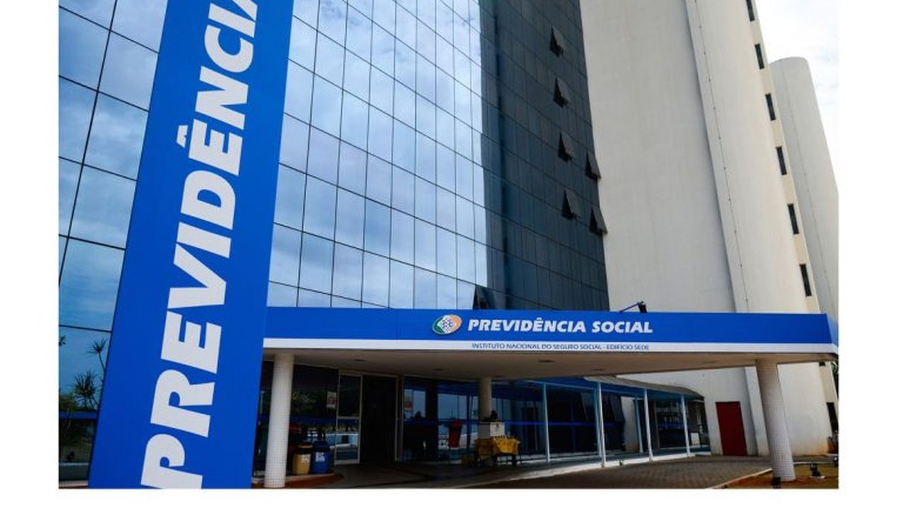 INSS fora do ar? Usuários relatam instabilidade no aplicativo