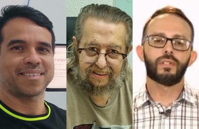 Professores da Ufal estão na lista dos cientistas mais influentes do mundo