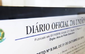 News title