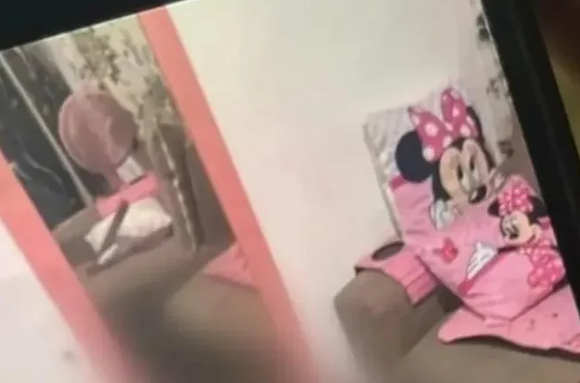 Criança vê mãe e padrasto serem mortos dentro de casa em Maceió