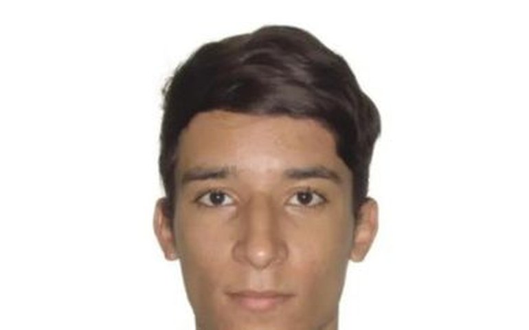 Preso namorado de médica assassinada no interior de SP