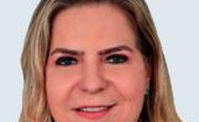 Eleições 2026: quem é Luizianne, candidata a senadora (Ceará)