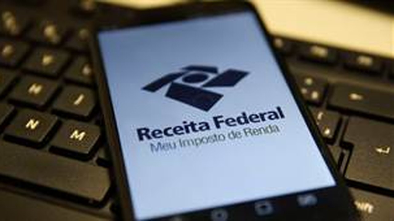 Ata: Copom optou por trajetória de juros mais tempestiva que a de seus cenários