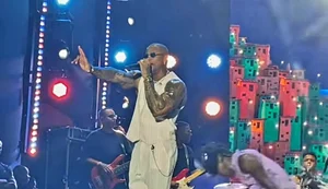 Prévias carnavalescas de Palmeira dos Índios começam com Léo Santana e ação solidária