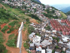 DESAFIOS - Reprodução TV Aparecida (2).jpg 