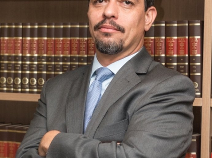 Especialista aponta distorções na tributação brasileira e defende isenção do IR até R$ 5 mil