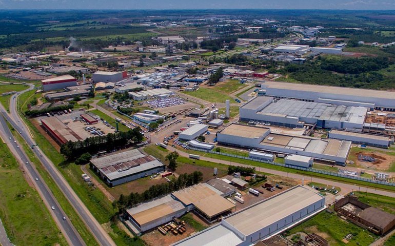 Fundo do Centro-Oeste terá mais R$ 297 milhões para investir no setor produtivo