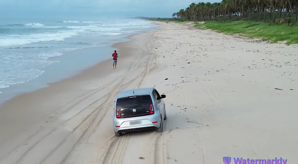 carro-praia-frances-foto-juan-victor_widexl