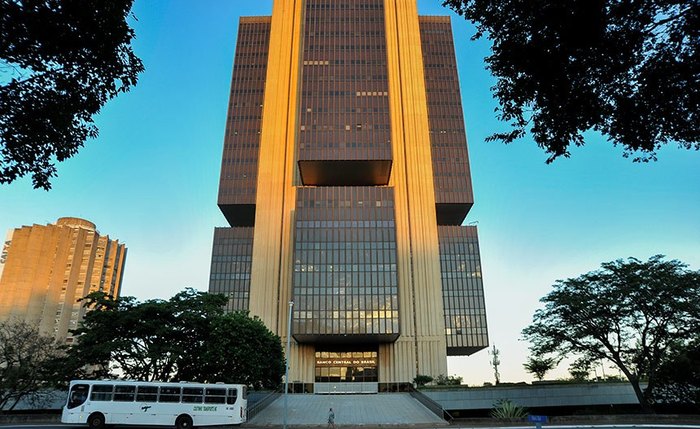 O aumento do juro básico da economia reflete em taxas bancárias mais elevadas