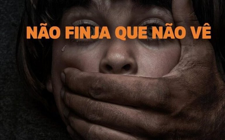 Saiba como denunciar casos de abusos sexual infantojuvenil no Carnaval