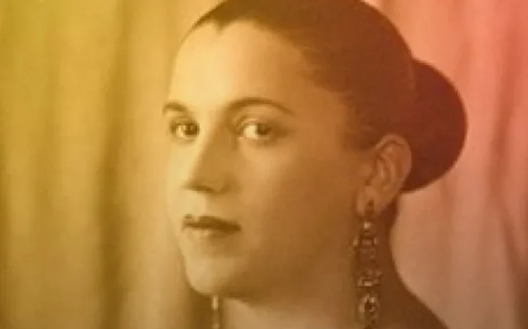 Empresa gerida por sobrinha bisneta de Tarsila do Amaral defende autenticidade de tela de 1925, que foi questionada por parte dos herdeiros