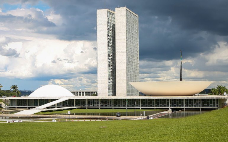 Congresso divulga calendário de tramitação da LOA/2025 com votação prevista para 13/12