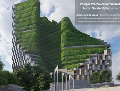 Projeto 2º lugar - 10º premio Zélia Maia Nobre .png.png 