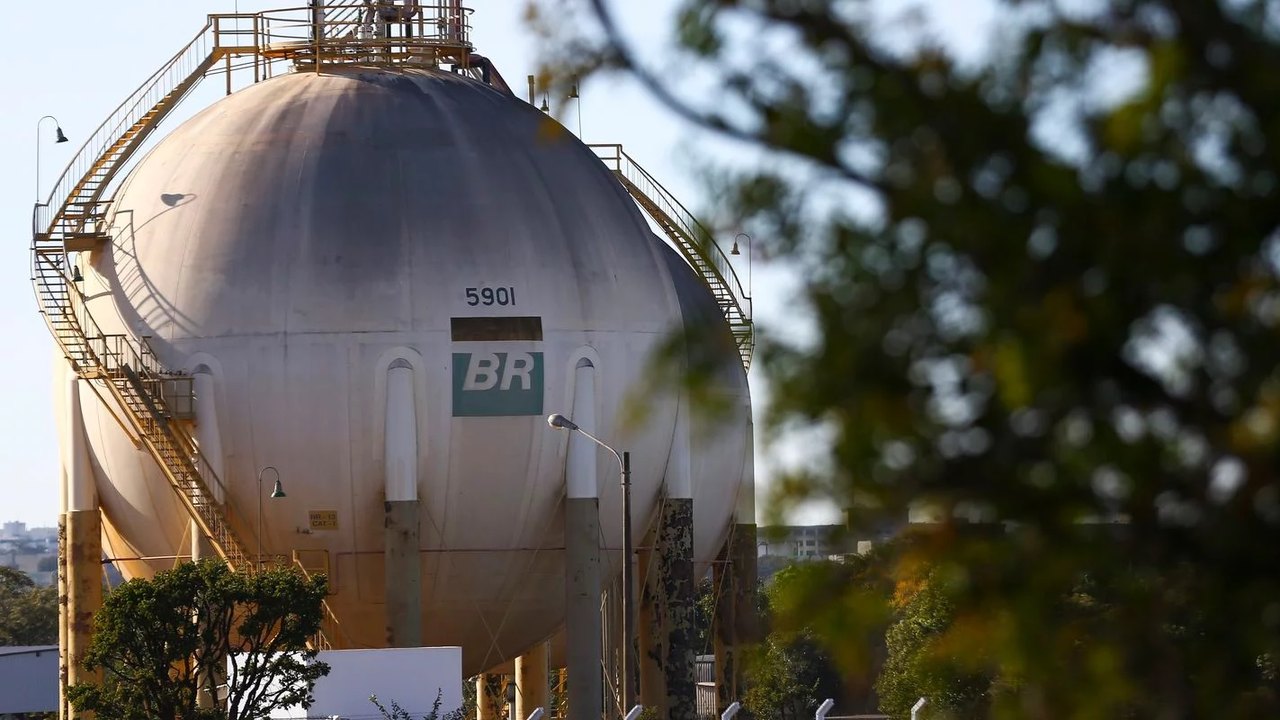 Transpetro anuncia três novos concursos para admissão ao longo de 2024