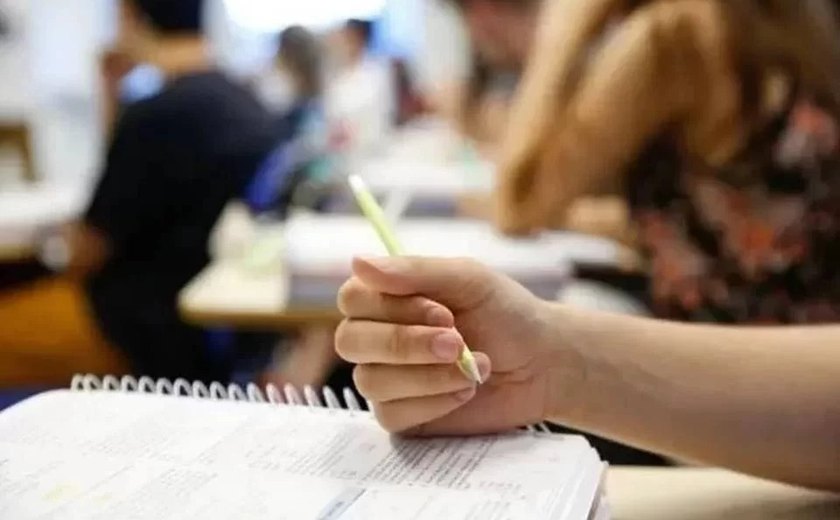 Concursos: Brasil tem 47 mil vagas com salários de até R$ 33 mil