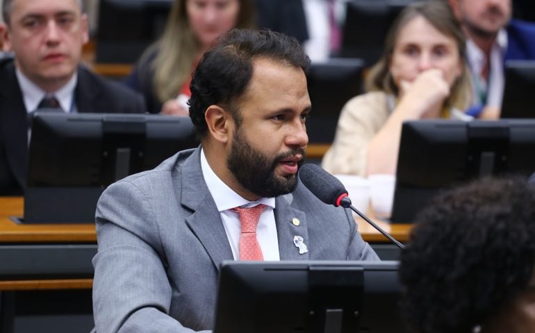 Comissão vai debater união civil entre pessoas do mesmo sexo