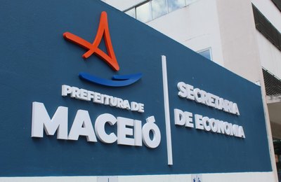 Serviços tributários serão suspensos nesta sexta (28) para implantação de novo sistema