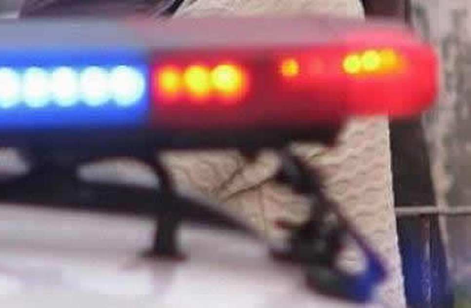 Homem é encontrado morto em salão de festas na Zona Norte de Aracaju / Foto: Foto: Agência Brasil