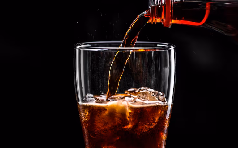 Brasileiro Henrique Braun será o novo CEO global da Coca-Cola