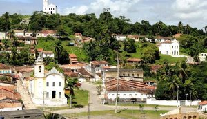 evento cuidar mais / Foto: Assessoria de comunicação