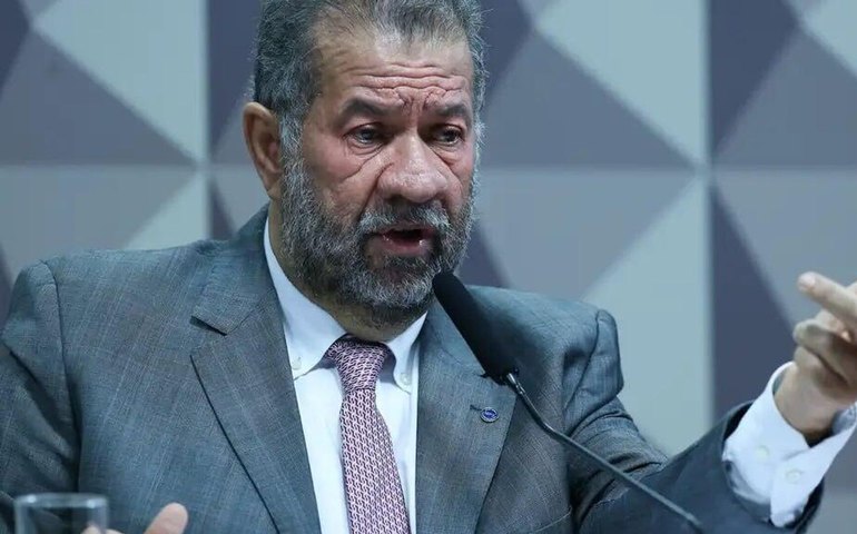 CPMI do INSS: ex-ministro da Previdência diz que nunca participou de qualquer irregularidade