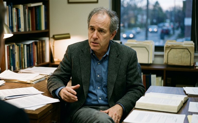 'Os mecanismos da política externa brasileira são outros', avalia internacionalista