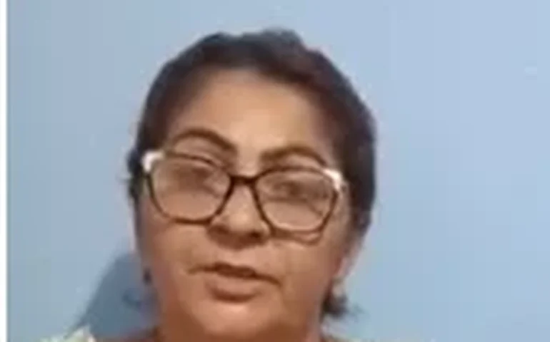 Mãe de médica acusa filha de mentir e defende ex-genro assassinado: “Ele era inocente”