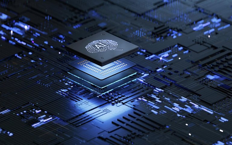 IA viverá uma 'era de ouro' em 1,5 ou 2 anos, diz especialista da Kaspersky Lab