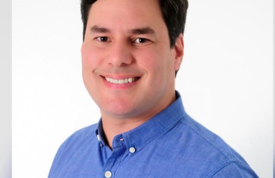 Política alagoana de luto com a morte de Edlúcio Donato, presidente do Podemos em Maceió