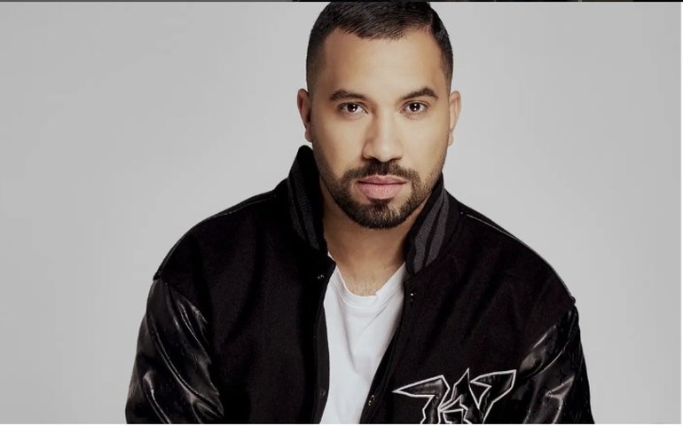 Gil do Vigor se exalta com participante de 'A Grande Conquista' e sai em defesa da irmã