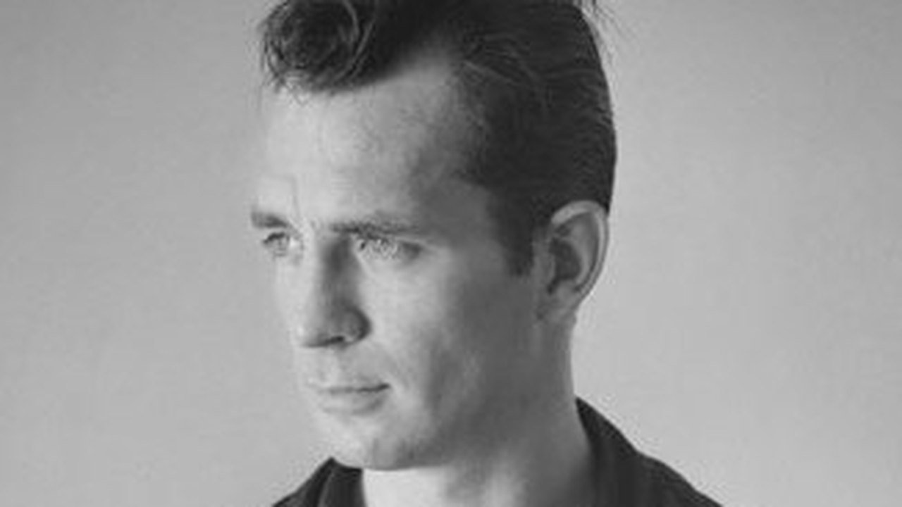 Há 100 anos, nasceu Jack Kerouac, que inspirou gerações