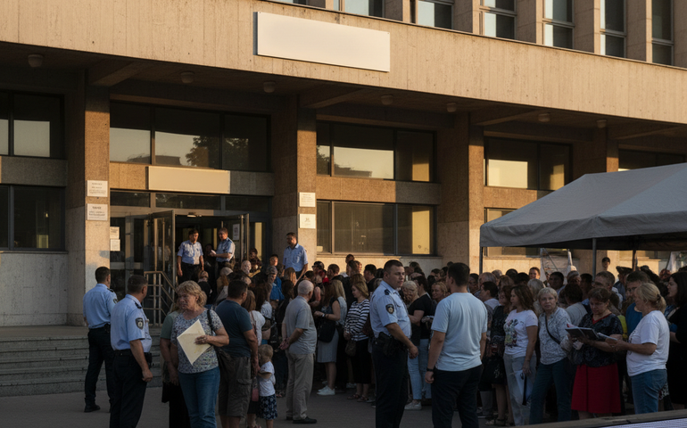 Pagamento do FGC a investidores do Banco Master começa em breve; cadastro é obrigatório