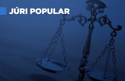 Justiça condena acusado de feminicídio a 24 anos e seis meses de prisão, em Murici