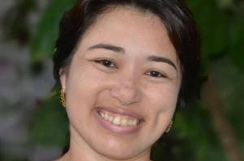 ASA anuncia Pollyanna Fonseca como nova gerente administrativa