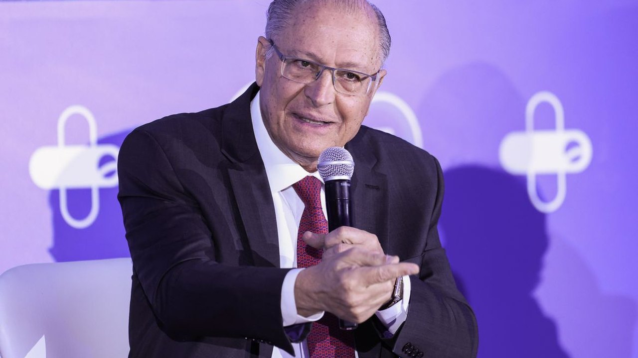 Governo quer aumentar número de setores fora do tarifaço