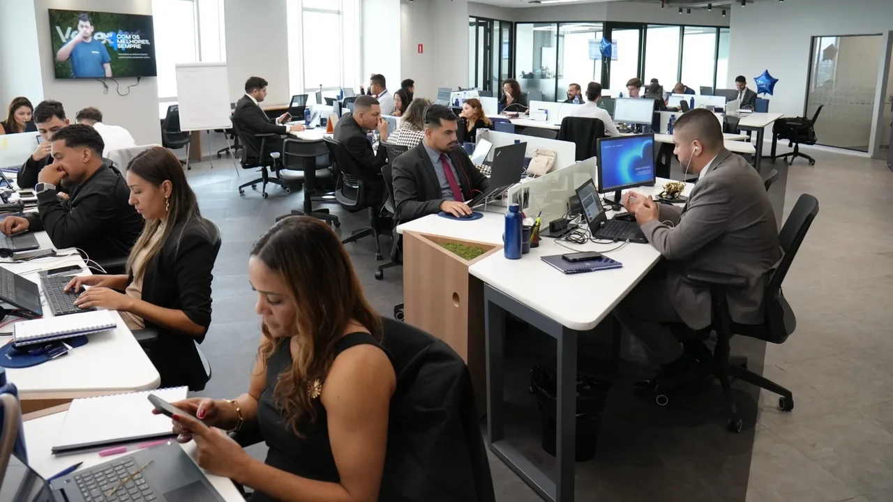 Novo prazo do Simples Nacional amplia janela de decisão para empresas