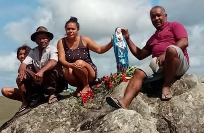 Quilombo da Tabacaria será o primeiro a conquistar tombamento constitucional em Alagoas