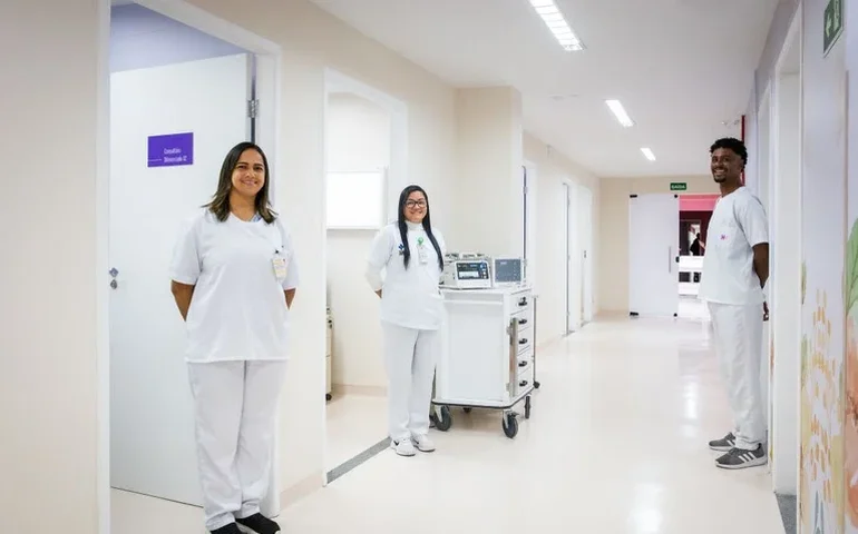 Governo do Brasil vai qualificar 230 profissionais em Alagoas para ampliar a oferta de implante contraceptivo