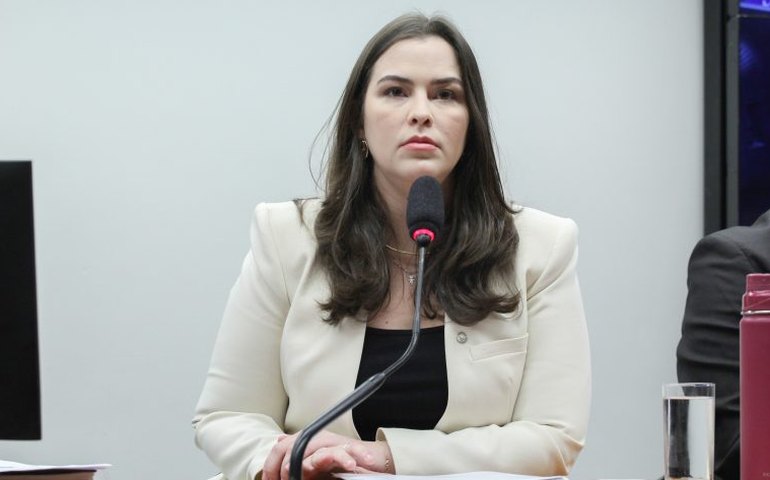 CCJ aprova aumento de pena para abuso de incapazes, se o crime for cometido por pais, avós ou responsável legal