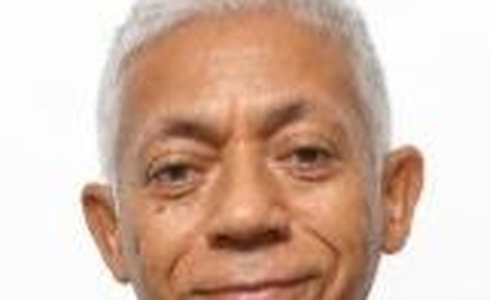 Eleições 2026: quem é Albertino Ribeiro, candidato a deputado federal (Piauí)