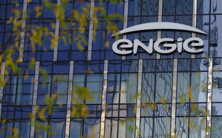 Engie registra lucro líquido de R$ 738 milhões no 3º trimestre e cresce 12,2%