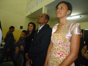 Foto: master