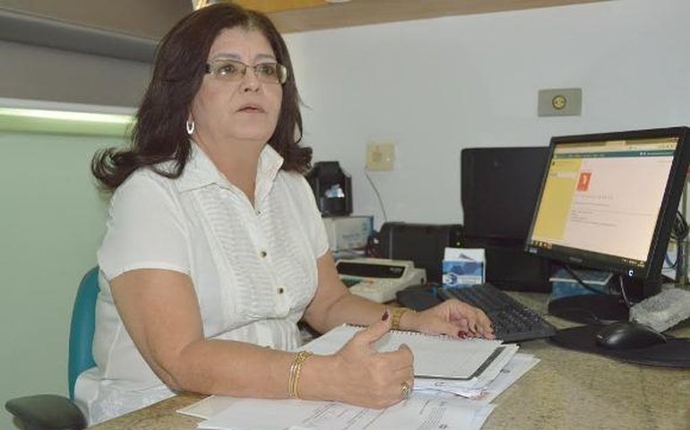 Lacen passa a funcionar com plantão 24 horas para atender surtos