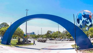 slide_eb64f9b3a7fb3971082f16ee69c5ce3e / Foto: Foto: Arquivo Secom