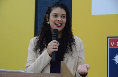 Prefeitura de Maceió realiza a 5ª Conferência Municipal de Promoção da Igualdade Racial